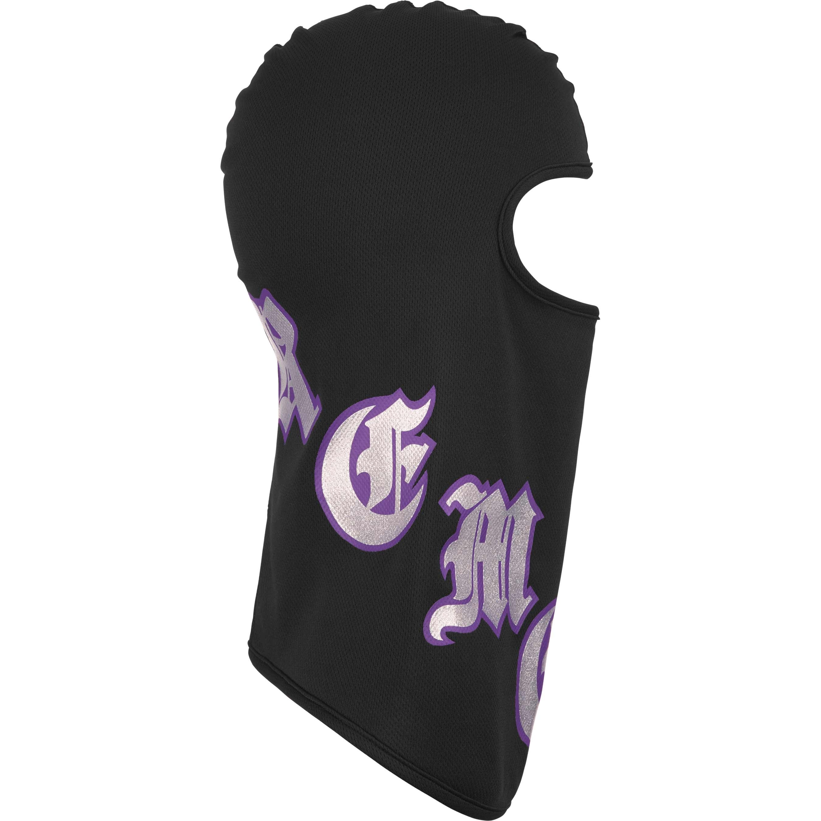 Old English Lightweight Balaclava view 12